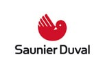 Saunier Duval